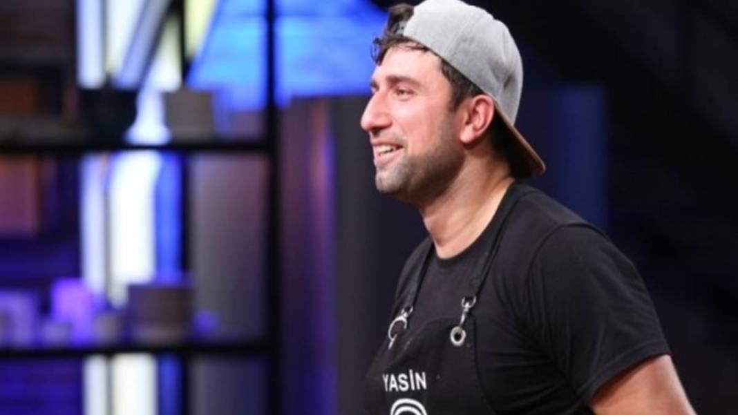 Survivor'a damga vurmuştu... Yasin Obuz yeni mesleğiyle paraya para demiyor! Kazancını duyanlar şok oluyor 4